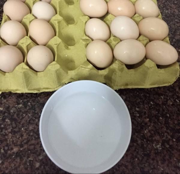 汗毛小胡子去除小妙招,防止长小胡子的妙招