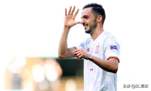 c罗比赛现场直播2022葡萄牙进球,葡萄牙vs德国2021c罗精彩回放