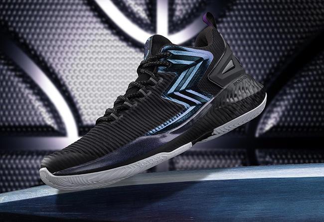 夏季值得入手的鞋,夏季鞋哪个国货好