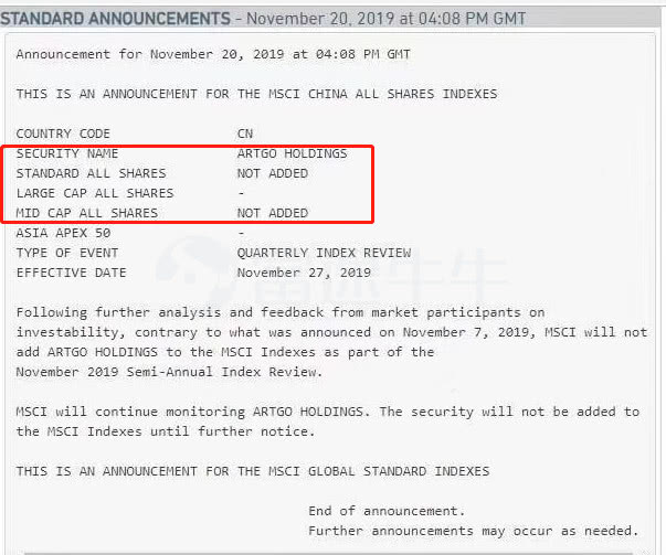 暴跌97.94%遭遇“脚踝斩”,这只港股背后究竟发生了什么?