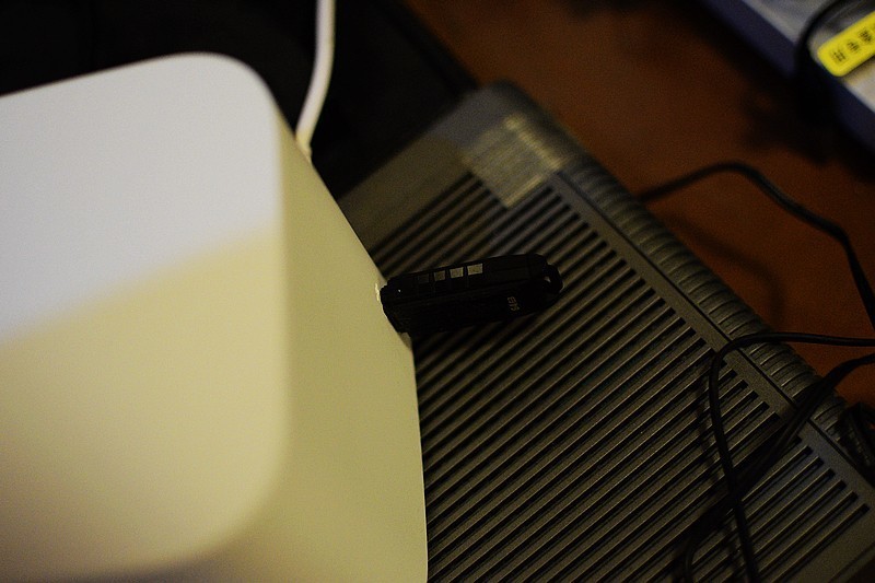 智能家居核心网关路由器,荣耀路由pro游戏版怎么设置千兆