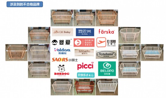 4个新冠疫苗进入三期,价格亲民;“北斗”解决人象冲突;欧洲公布五大研究领域;上海抽检童床近一半不合格