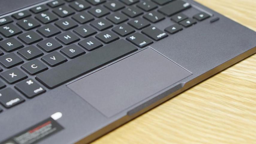 ipad秒变macbookpro一体式键盘,ipad秒变win平板