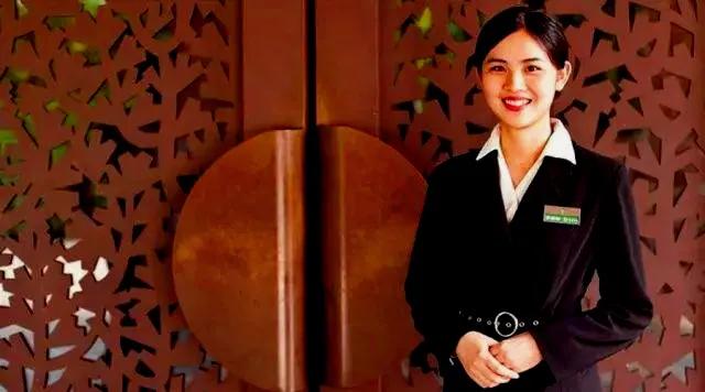 足疗店流程和注意事项,开足疗店注意事项和禁忌