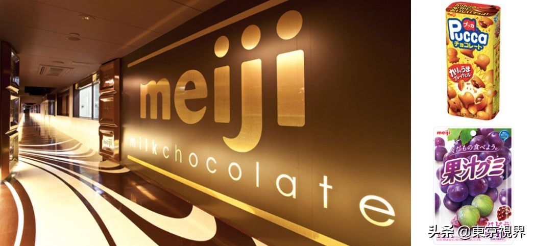 除了樱花还有温泉,去日本的温泉小镇旅游