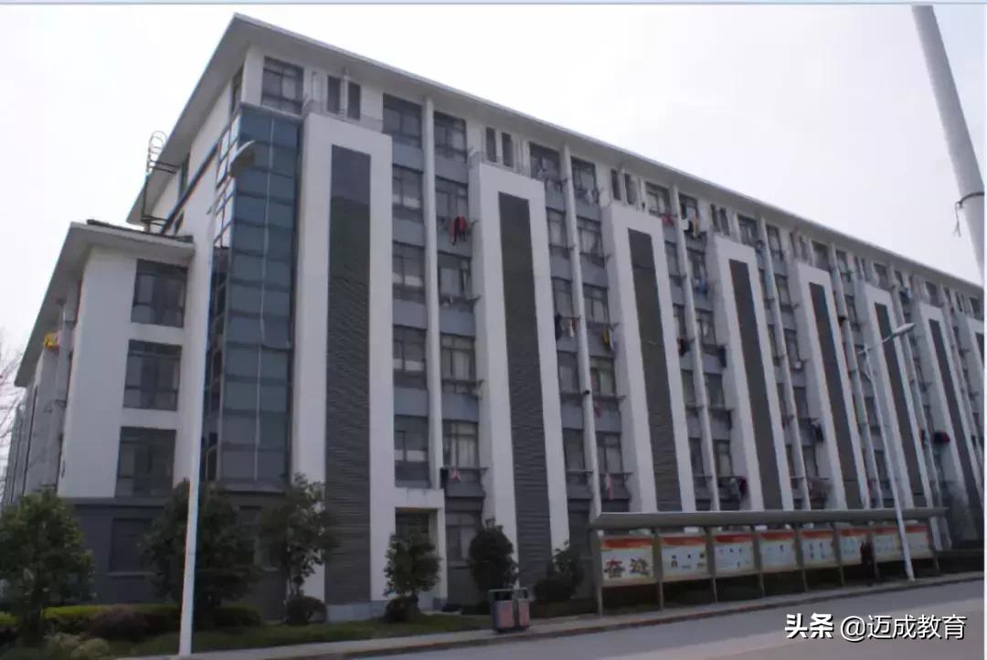 专转本学校南京信息工程大学,专转本南京邮电大学通达学院