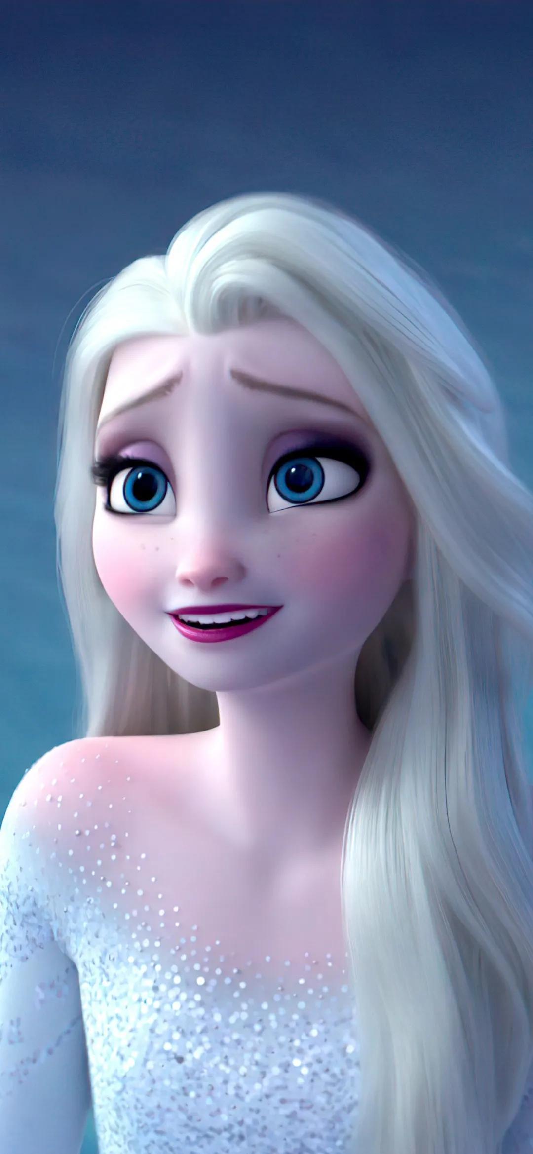 iphone全屏壁纸比心,iphone全屏壁纸