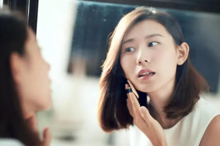 硅胶气垫是智商税吗,气垫到底是不是智商税