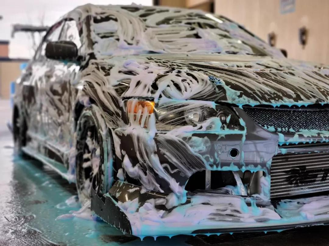 爆改三菱evo二手车价格,爆改evo二手