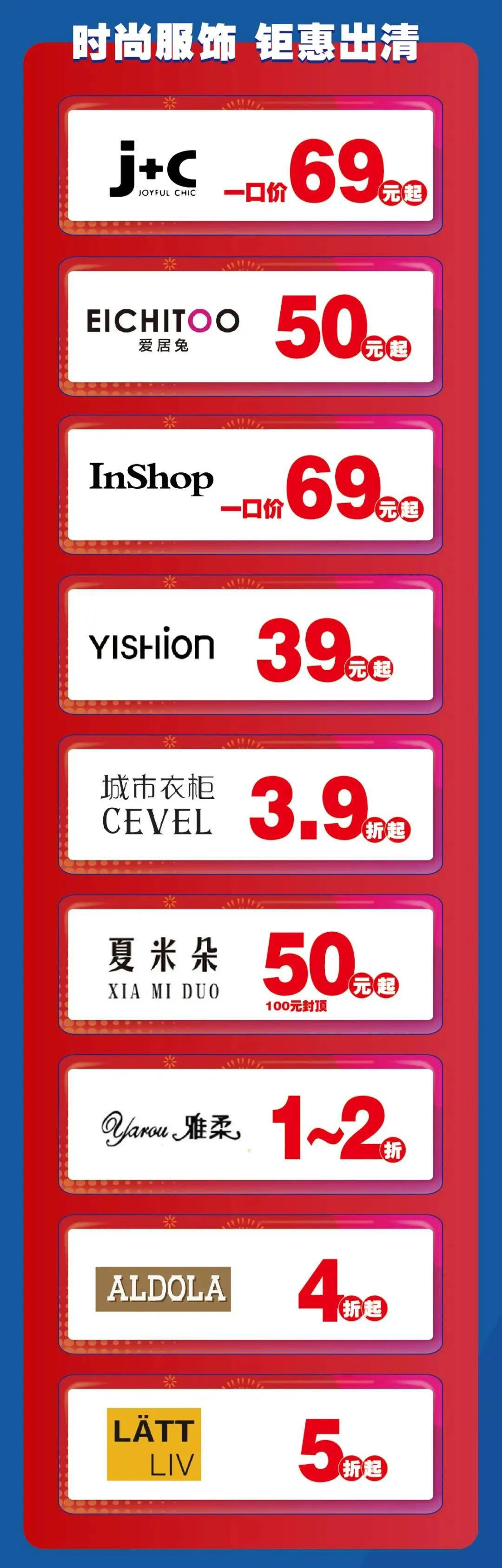 南宁教师节福利怎么领取,南宁人社补贴什么时候发