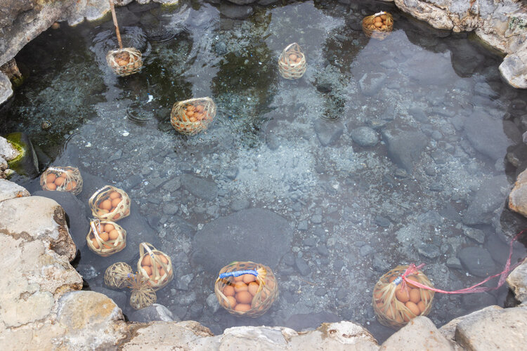 农村井水为什么会致癌,农村地下水多深可以饮用