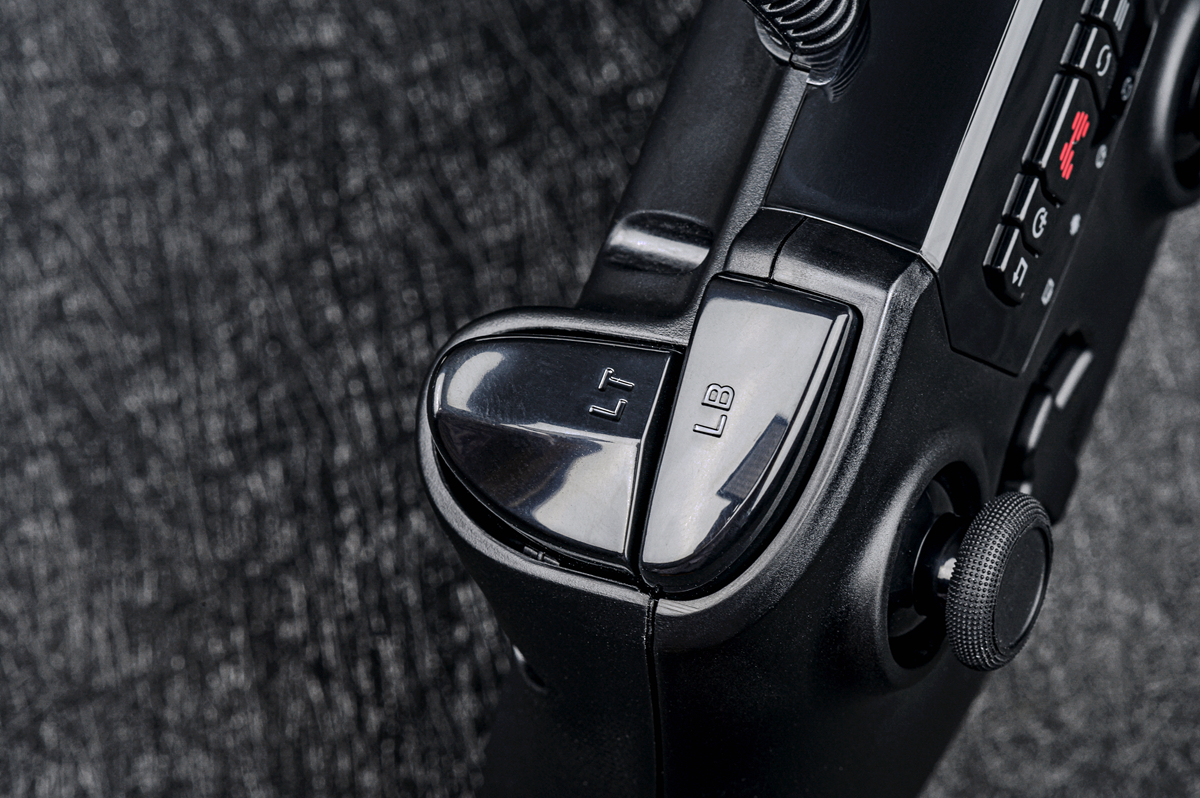 被低估的武器作战神器,被低估的游戏装备