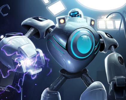 lol台服翻译和国服对比,英雄联盟lol翻译