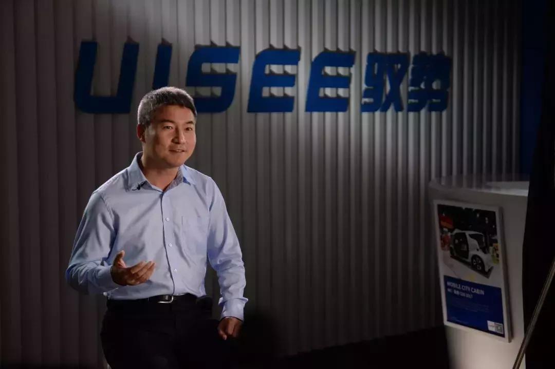 途歌共享汽车会退款吗,途歌倒闭了么