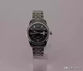 对不起是我来迟了,对不起我们来迟了广告