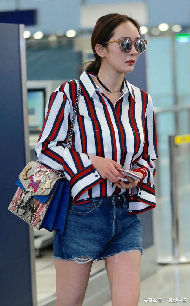 品牌包包推荐基础款,大牌包包哪几款最值得购买