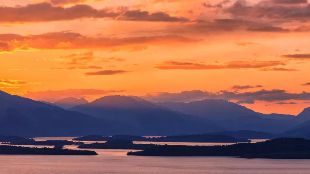 新零售和传统零售对待社群的区别,社群经济下新零售模式存在的问题