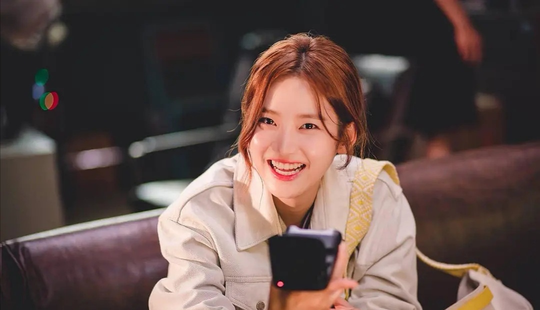 两性之间喜欢对方的表现,喜欢的女生和现男友分了怎样表白