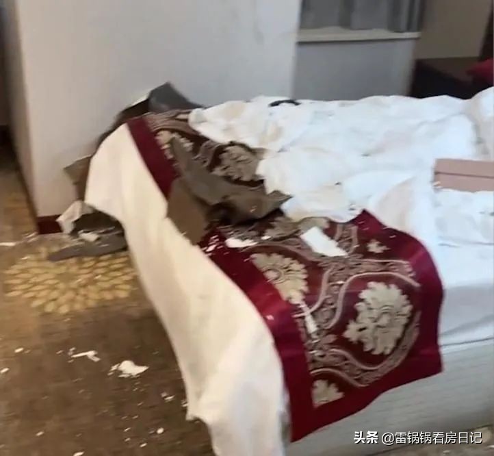 缁垮煄璐ㄩ噺浜嬫晠,缁垮煄浜や粯缈昏溅