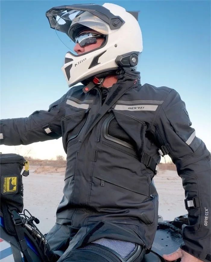 整整十五万！不能让键盘车神带走任何一件奖品