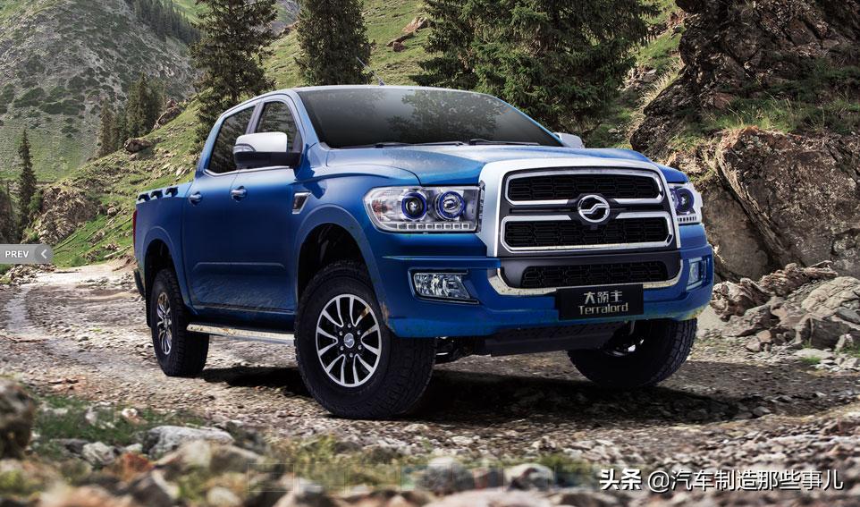 中国边缘化,中国没落的品牌