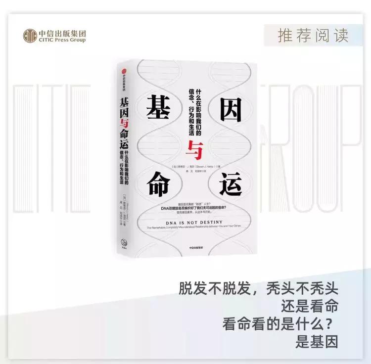 脱发真的很影响颜值么,脱发除了遗传还有什么原因