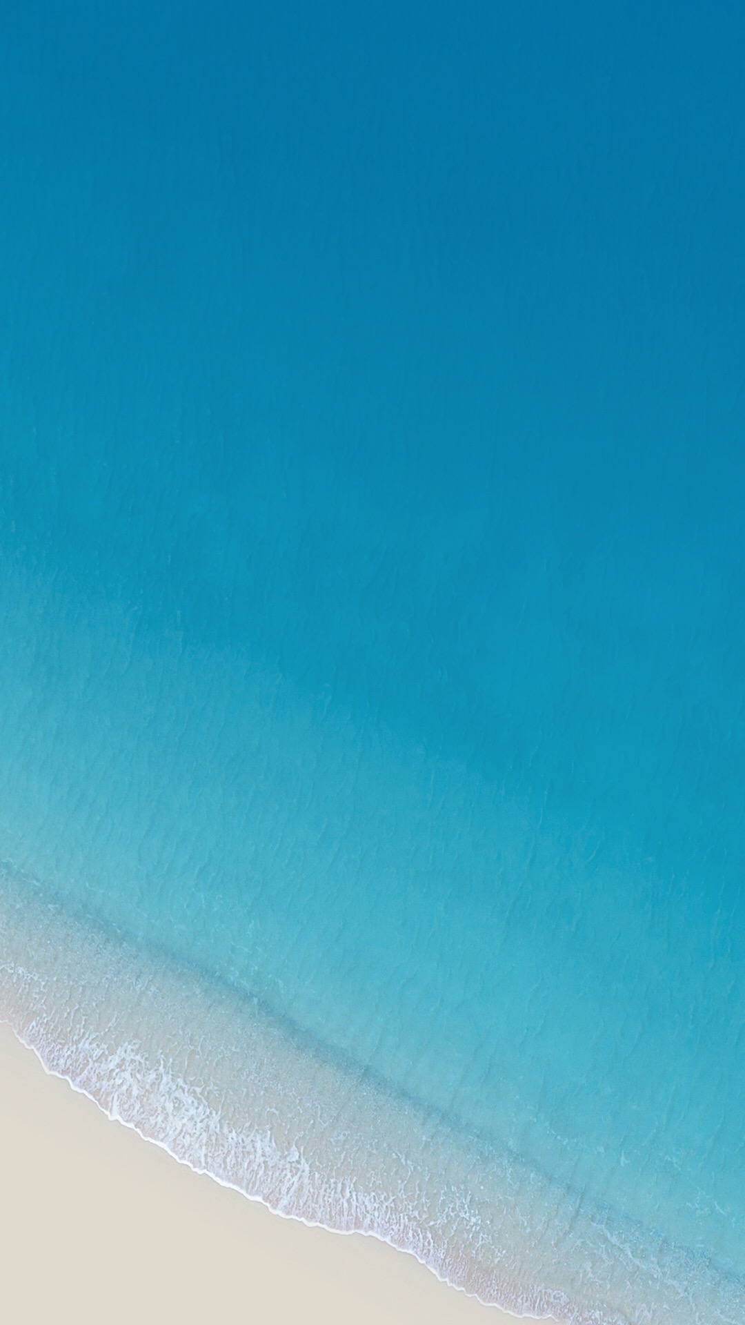 60张绝版手机壁纸,苹果商务壁纸超清图片高级感