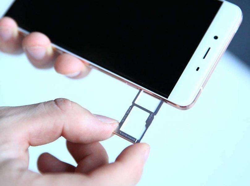 sim卡实名认证未成年人能通过吗,实名的sim卡不销户会有什么后果