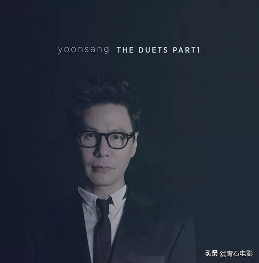 9.7分！连林肯公园的DJ的都来了，韩国音乐选秀综艺，奖金1亿韩元