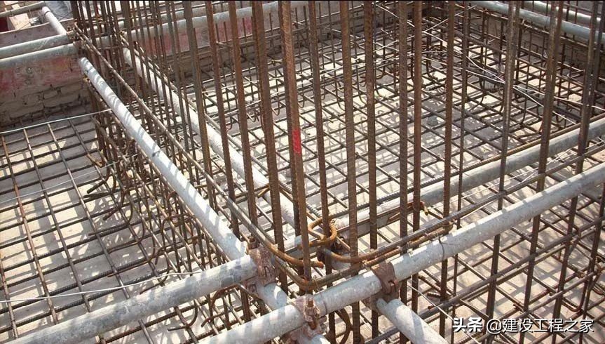 模板工程质量通病ppt,模板工程质量通病防治