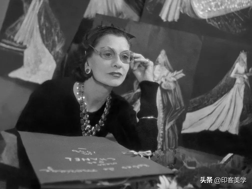 让人意想不到的时尚单品,实际上却非常挑人的时尚单品