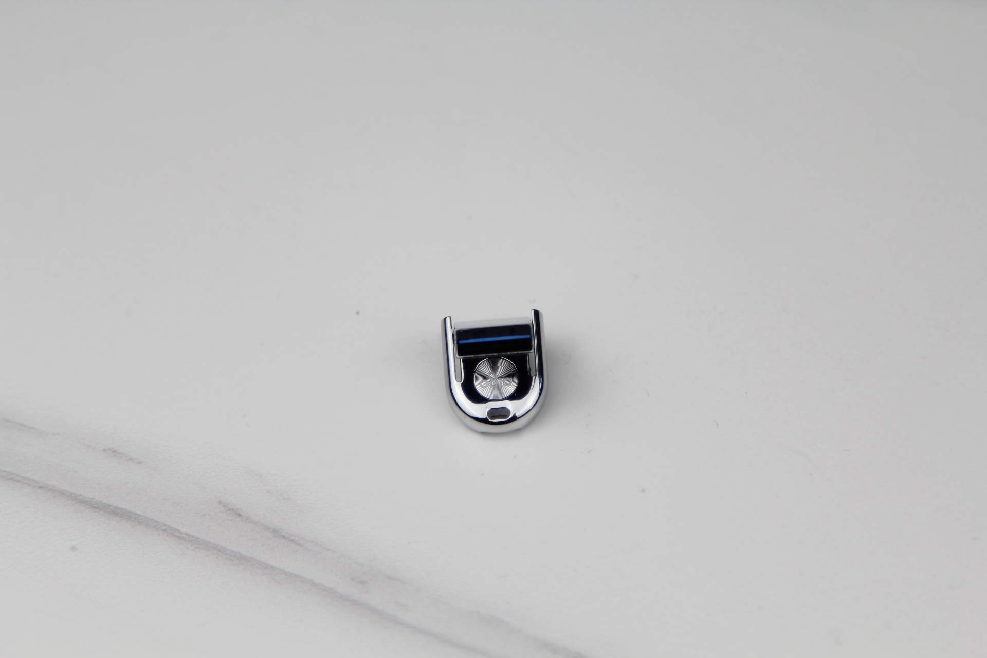 手机扩容u盘,手机备份u盘