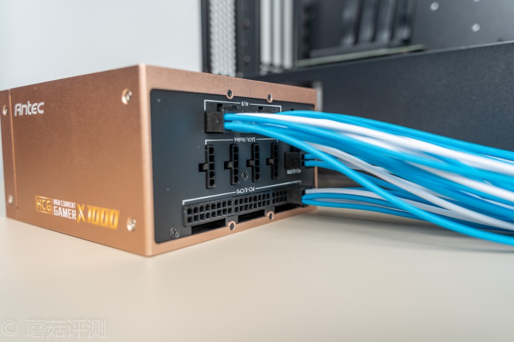 祝贺fpx冠军,庆祝fpx夺冠奖励