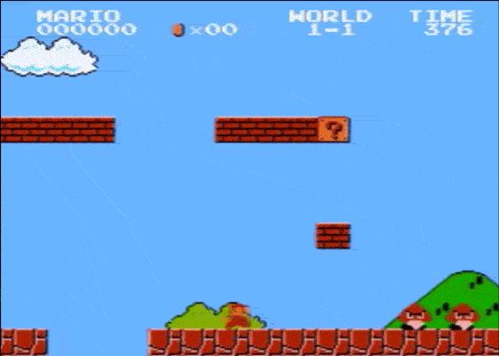 每天有2.8万人死在这款游戏里，多数是谋杀