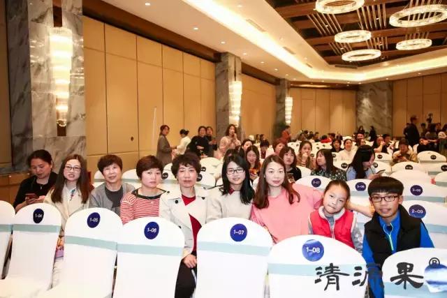 羽悦本草减肥视频,羽悦本草代理价格表