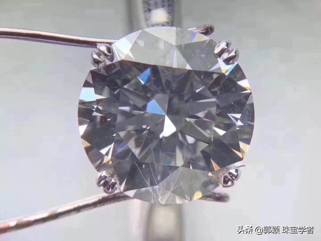 如何学习宝石鉴定,珠宝宝石鉴定专业怎么样