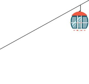 香港海洋公园门票多少钱,香港海洋公园门票票价