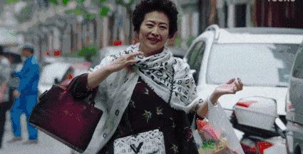 过年千万不要送的礼物,过年送礼千万不要买这3种