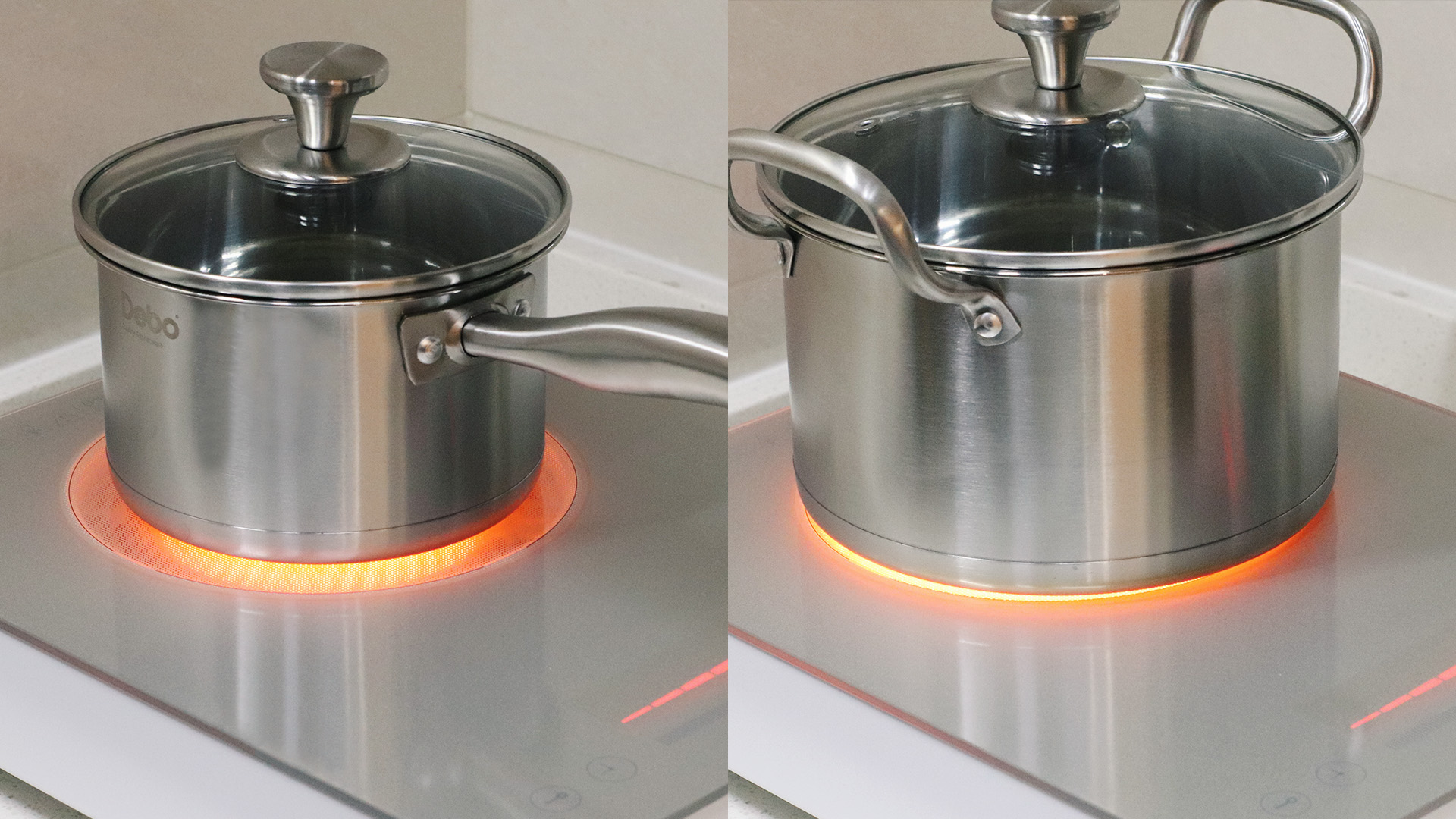 aca多功能电陶炉,aca电陶炉