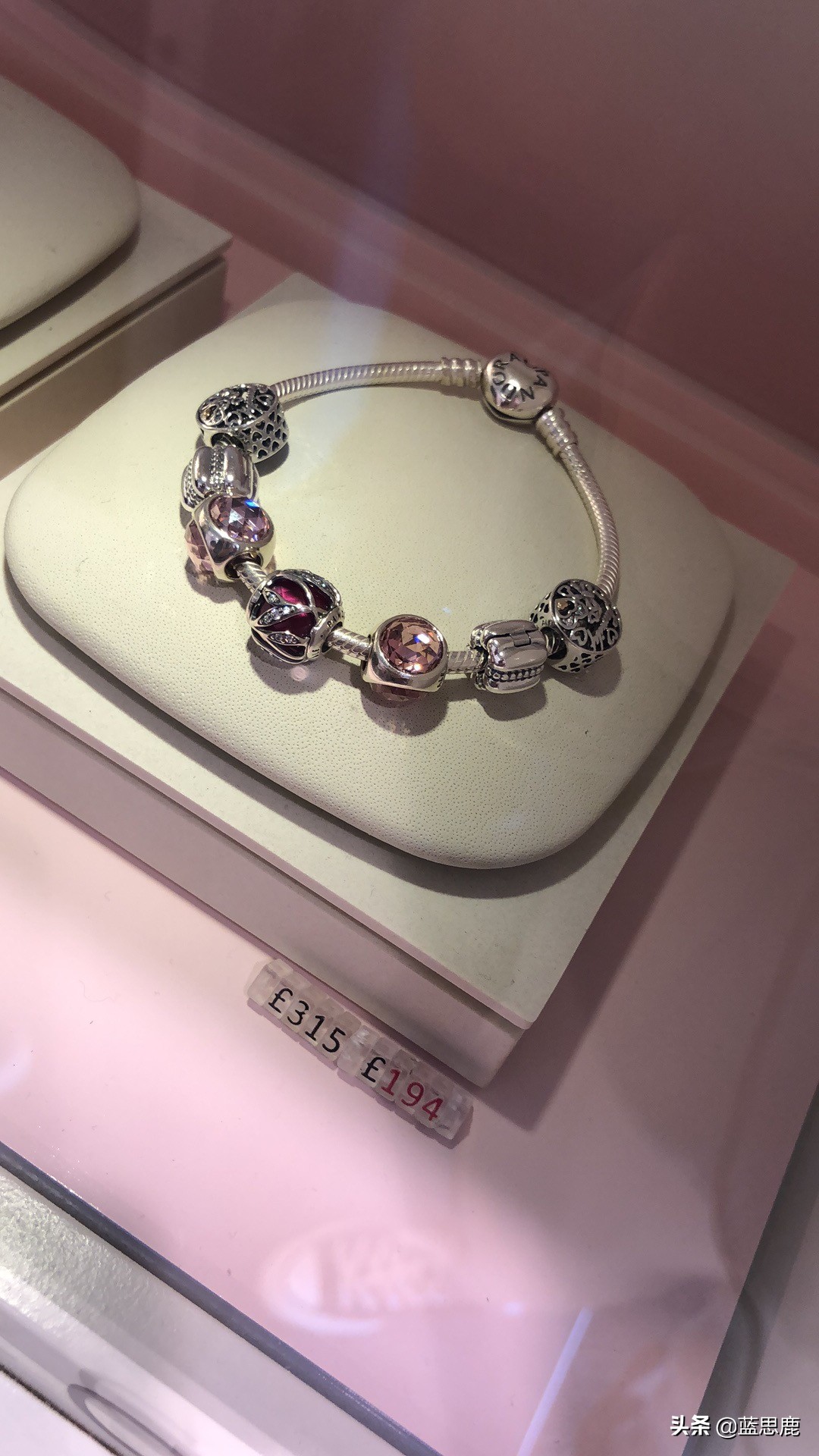 英国比斯特购物村必买,比斯特购物村英国折扣卡