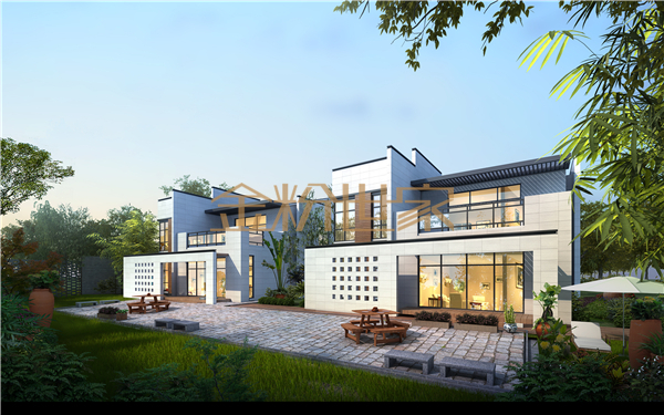 实木楼梯用什么扶手好,室内家用楼梯扶手哪种更经济实惠