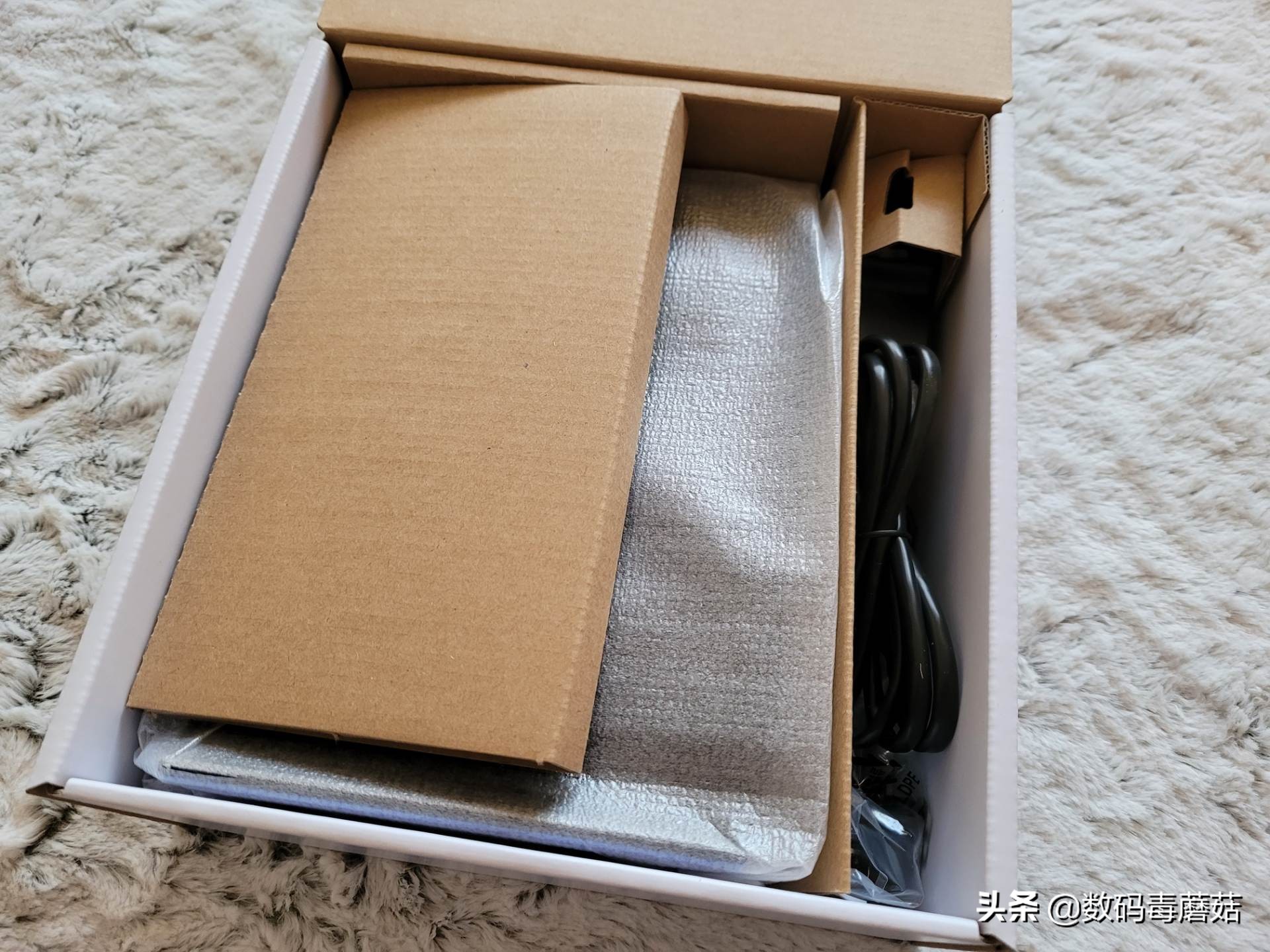 领势3500路由器评测,领势路由器拆解