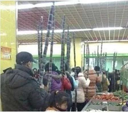 这届电商的天敌：薅羊毛