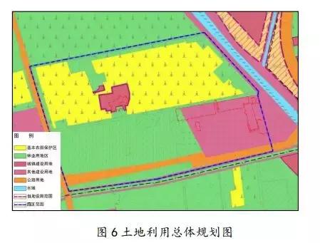 朝阳区金盏乡蓝调庄园地址,朝阳区金盏乡蓝调庄园最新动态
