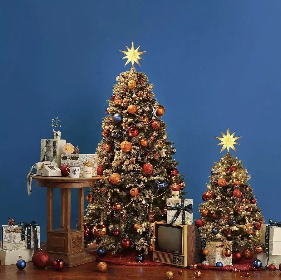 如何庆祝《猫和老鼠》80岁生日？胡歌刘雯白敬亭王俊凯等亲身示范