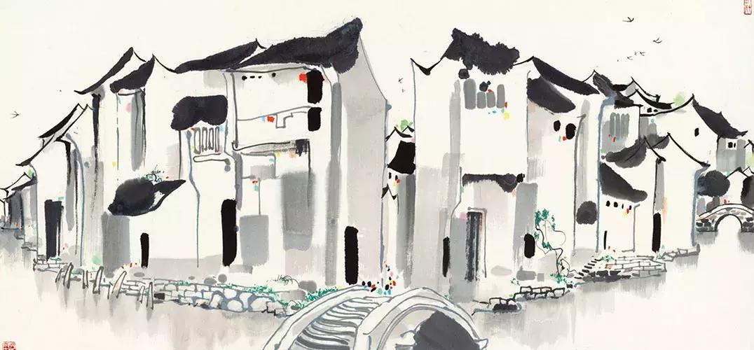 雄安值得入手的房子,雄安新区最值得买的房子