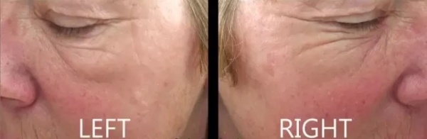 学会了这些女孩子就会变得更美