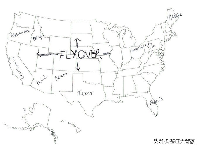美国购物退税指南最新,美国购物回国退税在哪里