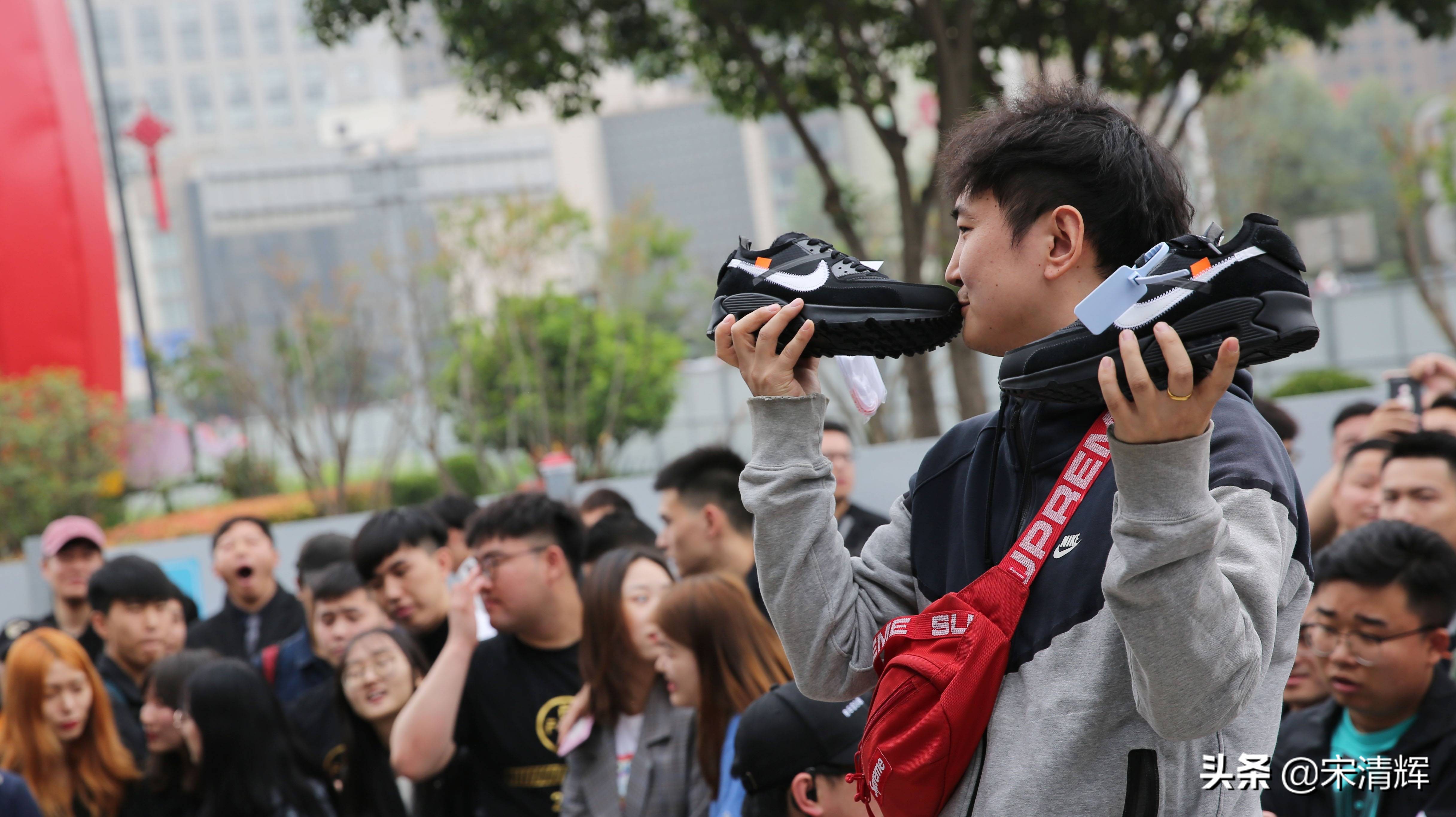 宋清辉发表了什么,宋清辉为什么被打假