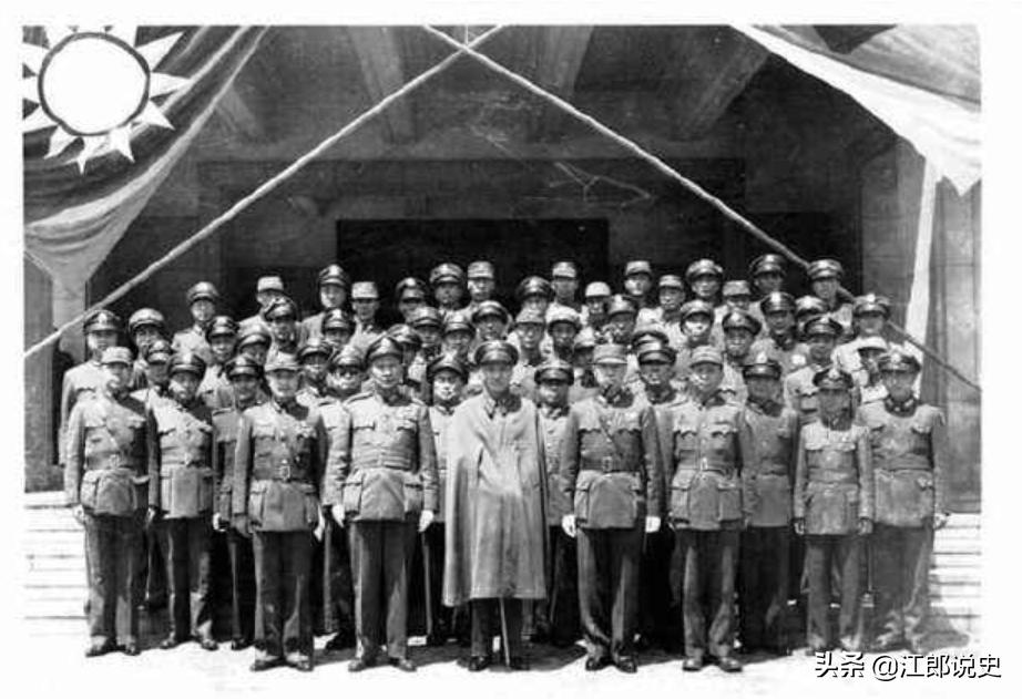 潍县人民给九纵的信,潍县人民写给解放军的信原文